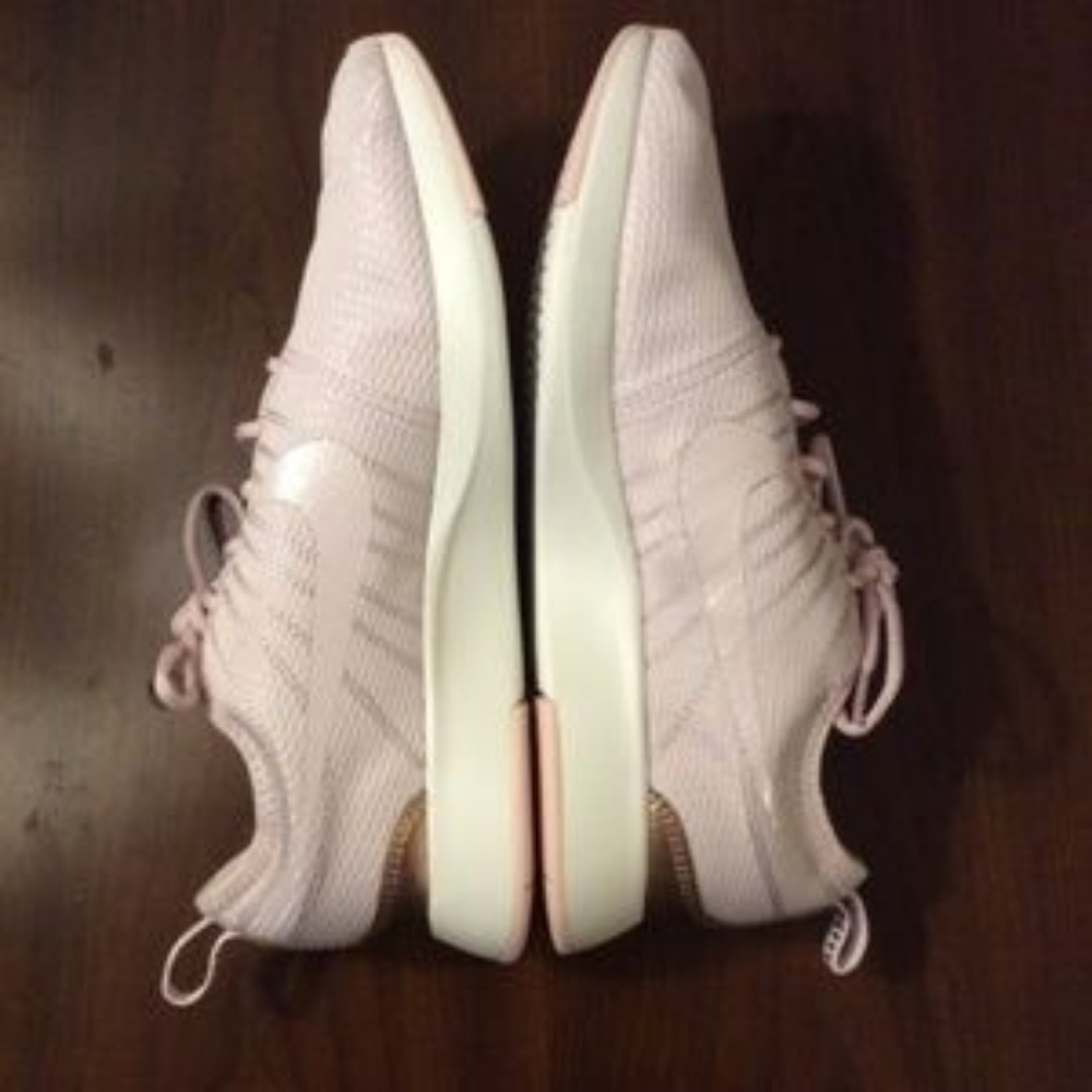 NEW NIB Nike Dualtone Racer Shoe - Picture 7 of 8